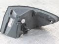 фонарь задний левый BMW 5 серия F07/F10/F11 2012, 2.0 л., N47 D20 C, дизель, 63217203229 - фото №2