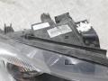 фара правая BMW 3 серия E90/E91/E92/E93 2006, 3.0 л., M57 D30 (306D3), дизель, МКПП, sparkling graphite (a22), универсал, правый руль, 63116942724, 6942724 - фото №2