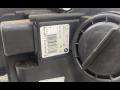 фара левая BMW X5 E70 2008, 3.0 л., M57 D30 (306D3), дизель, правый руль, 63117288993, 7161589 - фото №4
