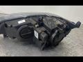 фара правая BMW X5 E70 2008, 3.0 л., M57 D30 (306D3), дизель, правый руль, 63117288994, 7161590 - фото №3