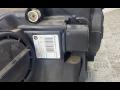 фара правая BMW X5 E70 2008, 3.0 л., M57 D30 (306D3), дизель, правый руль, 63117288994, 7161590 - фото №4