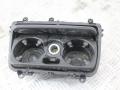 подстаканник BMW 5 серия F07/F10/F11 2012, 2.0 л., N47 D20 C, дизель, 51169241714 - фото №2