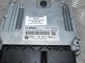 блок управления двигателем BMW 5 серия F07/F10/F11 2012, 2.0 л., N47 D20 C, дизель, 13618517862, 8517862 - фото №2