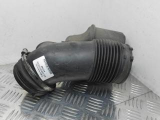 патрубок воздушного фильтра BMW 3 серия E90/E91/E92/E93 2006, бензин, седан, 7536004