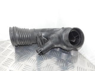 патрубок турбины BMW 5 серия E60/E61 2007, дизель, седан, 7803843