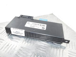 блок управления ZGW BMW 5 серия F07/F10/F11 2012, 2.0 л., N47 D20 C, дизель, 61359322532, 9284421