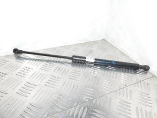 амортизатор капота BMW 3 серия E90/E91/E92/E93 2006, 3.0 л., M57 D30 (306D3), дизель, МКПП, sparkling graphite (a22), универсал, правый руль, 7060550, 51237060550