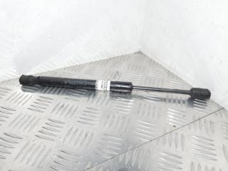 амортизатор капота BMW 5 серия F07/F10/F11 2012, 2.0 л., N47 D20 C, дизель, 51237309117, 7309117