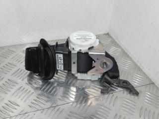 ремень безопасности BMW 3 серия E90/E91/E92/E93 2006, 3.0 л., M57 D30 (306D3), дизель, МКПП, sparkling graphite (a22), универсал, правый руль, 72119117219