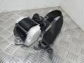 ремень безопасности BMW 3 серия E90/E91/E92/E93 2006, 3.0 л., M57 D30 (306D3), дизель, МКПП, sparkling graphite (a22), универсал, правый руль, 72119117219 - фото №2