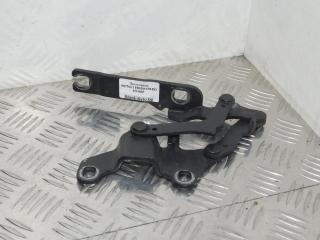 петля капота BMW 3 серия E90/E91/E92/E93 2006, 3.0 л., M57 D30 (306D3), дизель, МКПП, sparkling graphite (a22), универсал, правый руль, 41617210678, 7115264