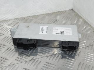 Иммобилайзер BMW 5 серия F07/F10/F11 2012, 2.0 л., N47 D20 C, дизель, 61359282118, 9282118