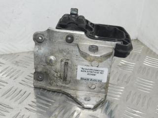 кронштейн радиатора BMW 5 серия F07/F10/F11 2012, 2.0 л., N47 D20 C, дизель, 51117186514, 7186514