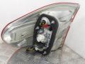 фонарь задний правый BMW X5 E70 2008, 3.0 л., M57 D30 (306D3), дизель, правый руль, 63217200818, 7200818 - фото №3