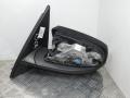 зеркало наружное левое BMW X5 E70 2008, 3.0 л., M57 D30 (306D3), дизель, правый руль, 51167282723 - фото №3