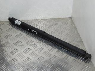 амортизатор крышки багажника (3-5 двери) BMW X5 E70 2008, 3.0 л., M57 D30 (306D3), дизель, правый руль, 51247294199