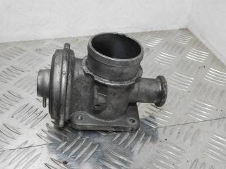 клапан EGR BMW 5 серия E39 [рестайлинг] 2001, дизель, седан, 7785452