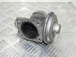 клапан EGR BMW 5 серия E39 [рестайлинг] 2001, дизель, седан, 7785452