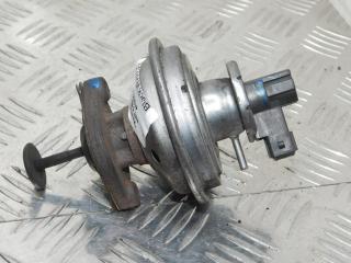 клапан EGR BMW 5 серия E60/E61 2007, дизель, седан, 7801942