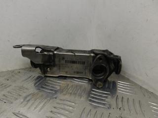 охладитель EGR / Радиатор EGR BMW 5 серия E60/E61 2003, дизель, универсал, 7789790