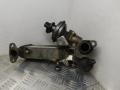 охладитель EGR / Радиатор EGR BMW 3 серия E90/E91/E92/E93 2007, дизель, седан, 7797371 - фото №2