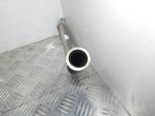 трубка системы рециркуляции EGR BMW 5 серия E60/E61 [рестайлинг] 2008, бензин, седан, 7574953