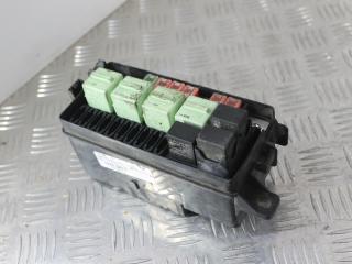 блок предохранителей Mini Cooper S 1 поколение 2003, хетчбэк 5 дв., 6906604