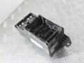 блок предохранителей Mini Cooper S 1 поколение 2003, хетчбэк 5 дв., 6906604 - фото №2