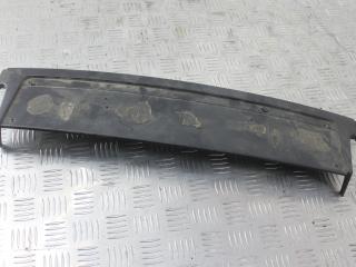 бленда BMW 7 серия E65/E66/E67 2002, седан, 8125311