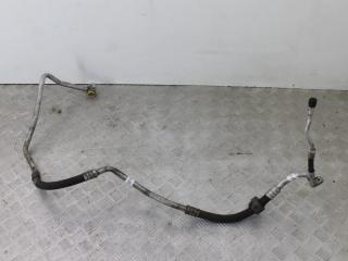 трубка кондиционера BMW 3 серия E90/E91/E92/E93 2007, 2.5 л., бензин, купе