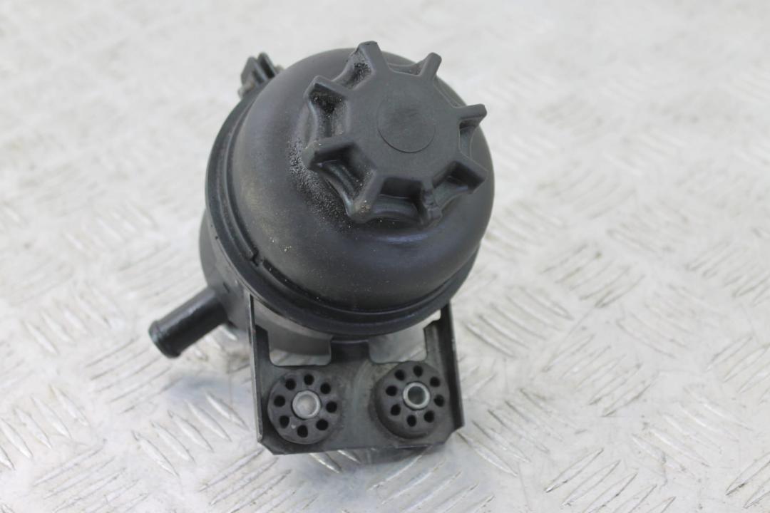 бачок гидроусилителя BMW 3 серия E90/E91/E92/E93 2007, 2.5 л., бензин, купе - фото №1