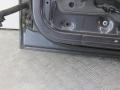 дверь передняя правая BMW 3 серия E90/E91/E92/E93 2006, 3.0 л., дизель, серый, универсал - фото №4