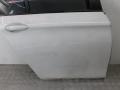 дверь задняя правая BMW 5 серия F07/F10/F11 2009, 2.0 л., дизель, седан, 41007206114, 7206114 - фото №2