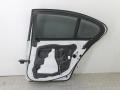 дверь задняя правая BMW 5 серия F07/F10/F11 2009, 2.0 л., дизель, седан, 41007206114, 7206114 - фото №3
