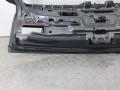 крышка багажника (дверь 3-5) BMW X5 E70 2007, 3.0 л., M57 D30 (306D3), дизель, правый руль, 41627262544, 7262544 - фото №5