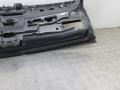 крышка багажника (дверь 3-5) BMW X5 E70 2007, 3.0 л., M57 D30 (306D3), дизель, правый руль, 41627262544, 7262544 - фото №6