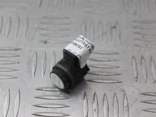 парктроник передний BMW 5 серия F07/F10/F11 2009, 2.0 л., дизель, седан, 9270437