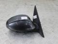зеркало наружное правое BMW 3 серия E90/E91/E92/E93 2006, 3.0 л., дизель, серый, универсал - фото №2