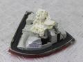 фонарь крышки багажника правый BMW 3 серия E90/E91/E92/E93 2006, 3.0 л., дизель, серый, универсал, 7160264 - фото №2