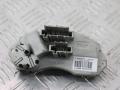сопротивление печки BMW 3 серия E90/E91/E92/E93 2006, 3.0 л., дизель, серый, универсал - фото №2