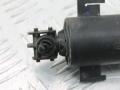 форсунка омывателя фары BMW 3 серия E90/E91/E92/E93 2006, 3.0 л., дизель, серый, универсал, 4449335 - фото №2