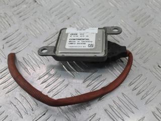 Датчик NOx BMW 3 серия E90/E91/E92/E93 2006, 3.0 л., дизель, серый, универсал, 8576471