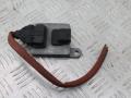 Датчик NOx BMW 3 серия E90/E91/E92/E93 2006, 3.0 л., дизель, серый, универсал, 8576471 - фото №2