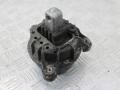 подушка крепления двигателя BMW 5 серия F07/F10/F11 2009, 2.0 л., дизель, седан, 6785601 - фото №2