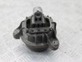 подушка крепления двигателя BMW 5 серия F07/F10/F11 2009, 2.0 л., дизель, седан, 6785602 - фото №2