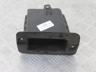 воздуховод тормозной правый BMW 5 серия F07/F10/F11 2009, 2.0 л., дизель, седан, 7185168