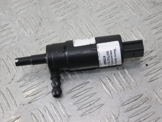 насос (моторчик) омывателя фар BMW X5 E70 2007, 3.0 л., M57 D30 (306D3), дизель, правый руль, 67128377430, 8377430