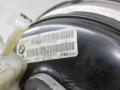 вакуумный усилитель тормозов BMW 5 серия F07/F10/F11 2009, 2.0 л., дизель, седан - фото №2