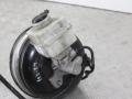 вакуумный усилитель тормозов BMW 5 серия F07/F10/F11 2009, 2.0 л., дизель, седан - фото №3