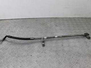 трубка кондиционера BMW 5 серия F07/F10/F11 2009, 2.0 л., дизель, седан, 9201927